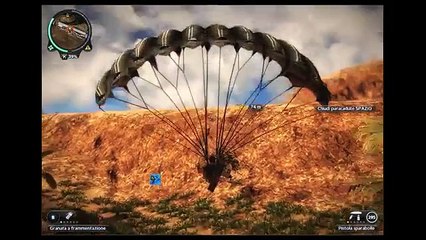 Come divertirsi in pochi minuti!