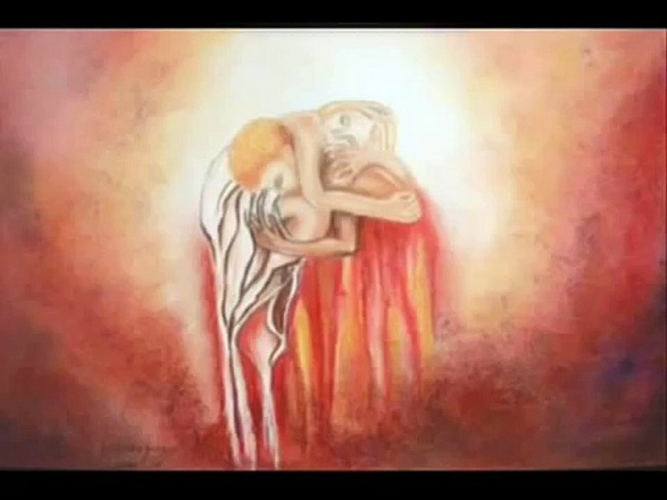 CANTO A MI MISMO - Walt Whitman