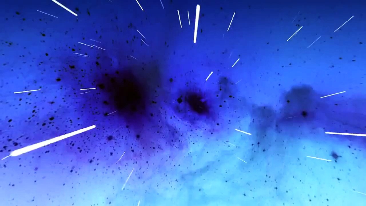 Background video HD Effect Animaton Logo Template 1080 #454