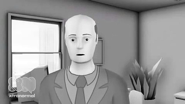 Commercial Awareness: an educational video by the BPP Legal Awareness Society