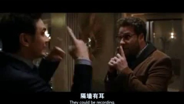 사설사이트††≪【ＳＬＤＢ７。Ｃ0Ｍ】≫††실시간바카라게임사이트