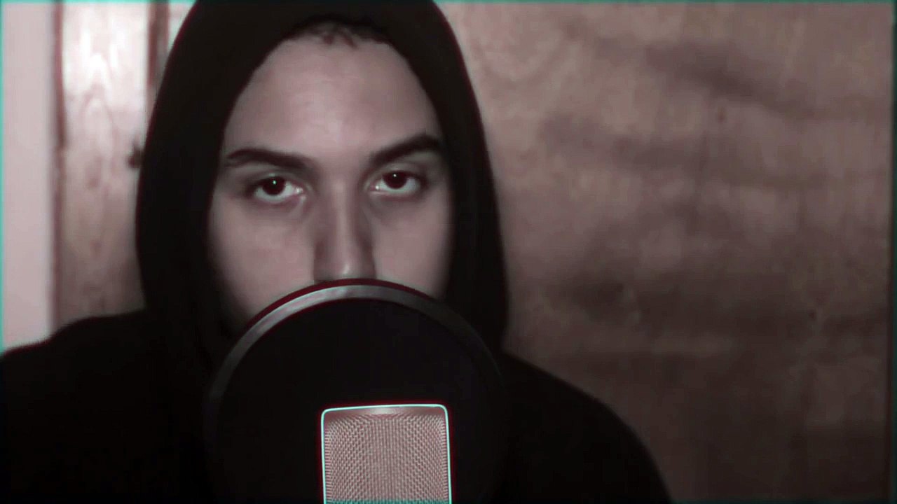 Wu Tang Clan- C R E A M  (Young A Remix)