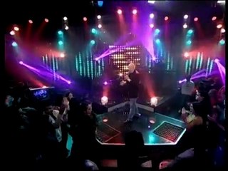 אלי לוזון - מחרוזת נוסטלגיה _ אצל אייל גולן