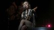 Madonna -  La Vie En Rose - Rebel Hearth Tour Montreal