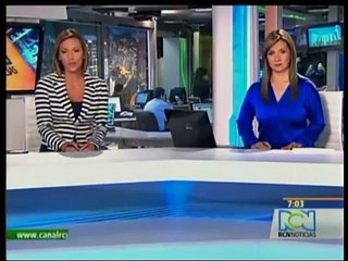 PAPA FRANCISCO REALIZA EXORCISMO 20 MAYO 2013