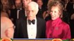 MARY TYLER MOORE reunites with TV costars DICK VAN DYKE and ED ASNER at gala