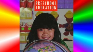 Smart Start: The Parents' Guide to Preschool Education Download Free Books