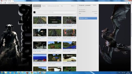 [Tutoriel] Retrouvez l'ancienne interface de Youtube