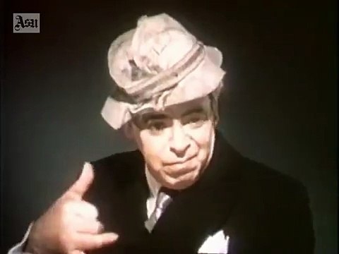 райкин в греческом зале видео. райкин в греческом зале. райкин в греческом. райкин в греческом. райкин в греческом зале.