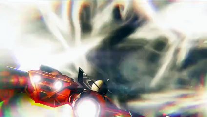 Trailer of Destiny The Taken King