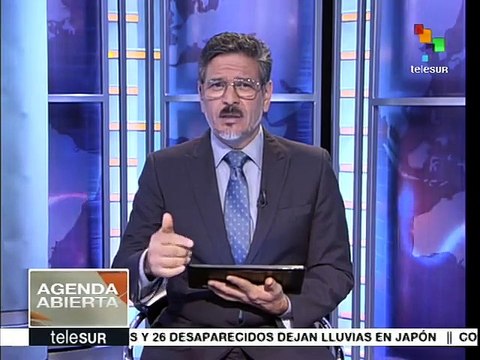 Grecia: refugiados en Lesbos aún esperan para continuar su viaje