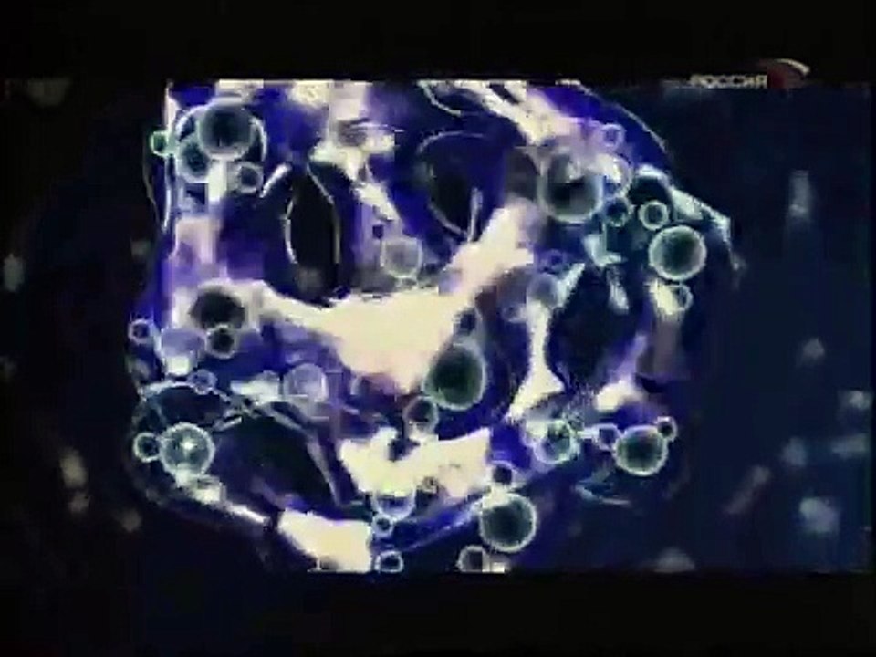 Era - Avatar / Enya / Karl Jenkins / Mariam Stockley / Adiemus