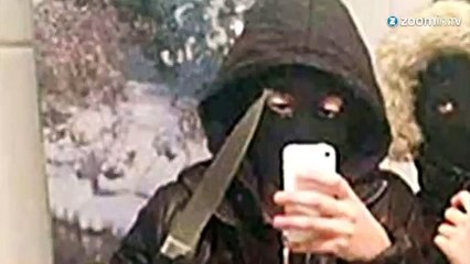 Incredible Fails Compilation march 2014 // Unglaubliche Fails Compilation März 2014