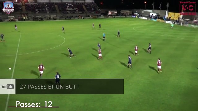 Zap Foot du 11 Septembre : Le bizutage de Kurzawa, 27 passes d’affilées avant un but, le stade de Lille aux couleurs de l’Euro de Basket