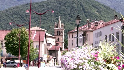 Dossier Optimisation : Solution d'éclairage intelligent à Vif