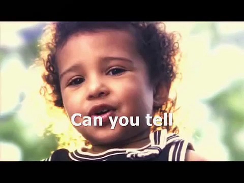 Religious Tolerance - Television PSA - Monks Without Borders