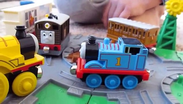 Thumbnail
