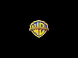 Citizen Kane - Bande Annonce Blu-ray 100ème anniversaire HD VOST