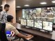 Now, High Speed CCTV cameras to check traffic violations, Surat - Tv9 Gujarati
