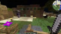 minecraft episode 2 subscribe to my second channel for more vlogs