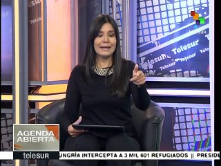 Video herunterladen: Venezuela: combate a la pobreza y acceso a educación, entre sus logros