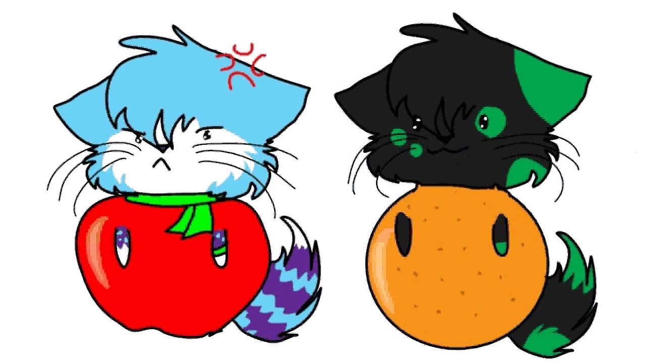 HEY APPLE!!!(400 subs)