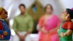 Inji Iduppazhagi Song Teaser  Arya Anushka Shetty  Coming Soon - HD 720p
