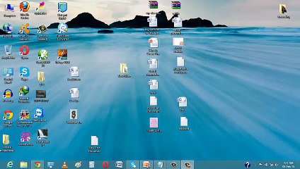 Overview  word press full video tutorial in urdu and Hindi