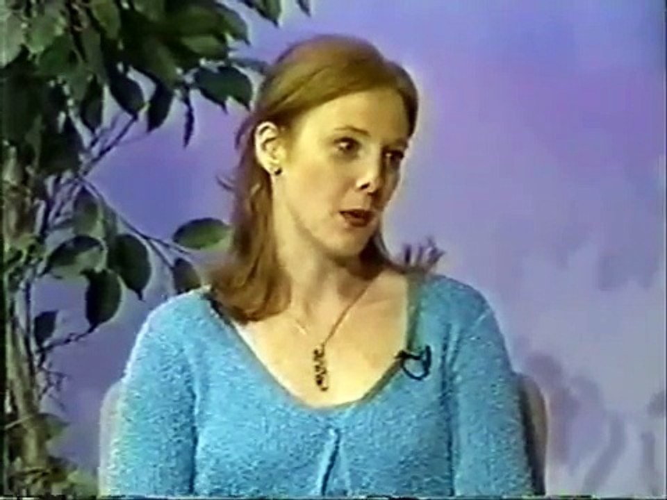 Alphabiotcs with Steve Rainbolt Part 1