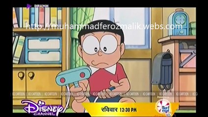 doremoon  happy birthday nobita