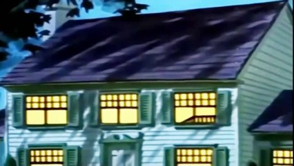 том и джерри новые серии 2015 на русском