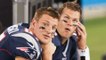 NFL Inside Slant: Brady shines in season opener