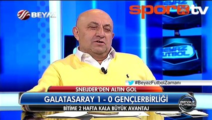 Sinan Engin'den Ferhat'a sert sözler!