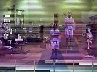 Challenge-Based Instruction: The VaNTH Biomechanics Learning Modules (Video: Figure 6)