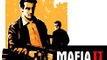 Mafia 2 OST - Buddy Holly - Not fade away