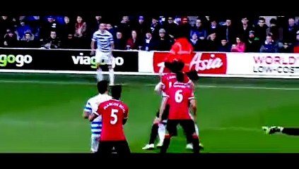 Trabzonspor, Şilili yıldızı bitirdi!