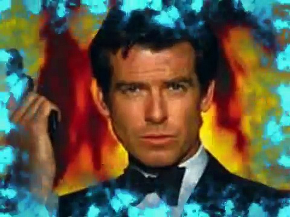 "Means To An End" - Original Song by John Cortese