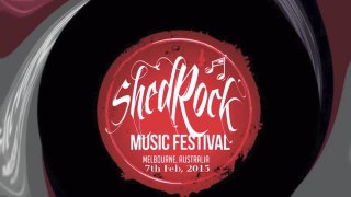 ShedRock2015