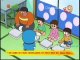 Doremon Cartoons in hindi⁄urdu very funny compilation nobita shazuka