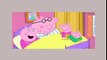 Peppa Pig 2013   THE BIRTHDAY PARTY English Episodes