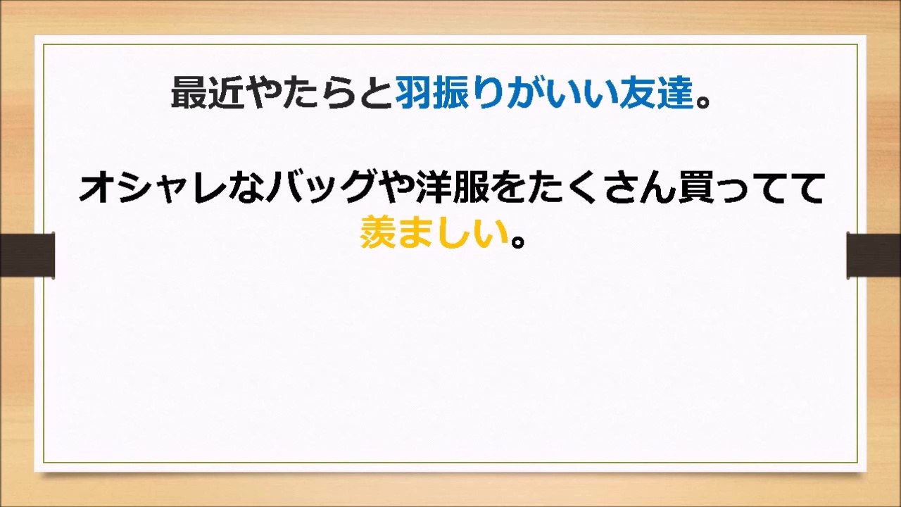 NMB48, Must be now (限定盤Type-A) (オリジナル特典生写真付き) Single, CD+DVD