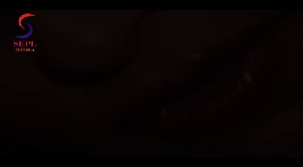 Wannabe Model Pooja Singh Gets Giant 36C BOOS!!