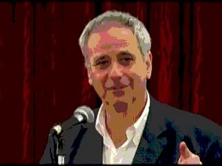 Ilan Pappe on "The Nakba of Palestine"