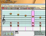 Mario Paint - 