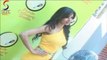 Malaika Arora Khan Looks BUSTY & Gorgeous in Bold Yellow Dress