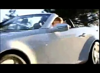 SLK R171 Tribute Video by L0rdk41n