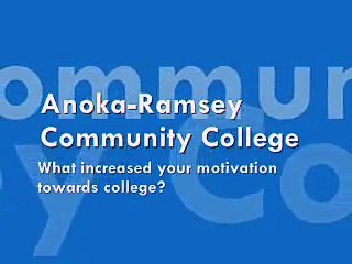 Graduate, Associate in Arts Degree Program