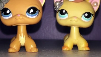 LPS-MV-x-Crush-Song-x-Twaimz