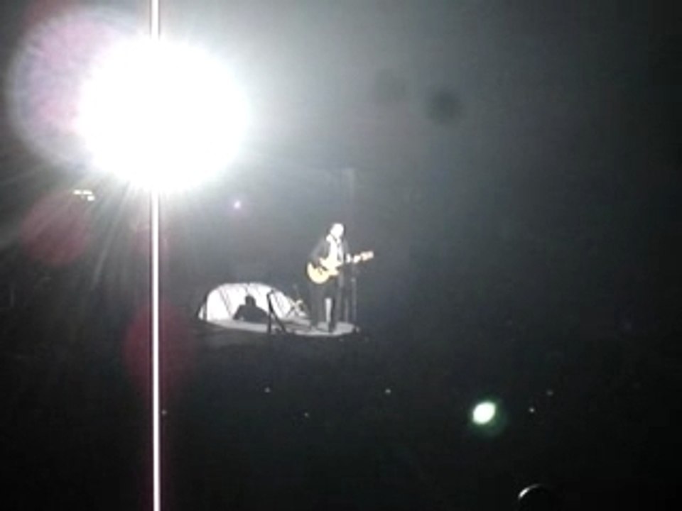 Concert renaud 01