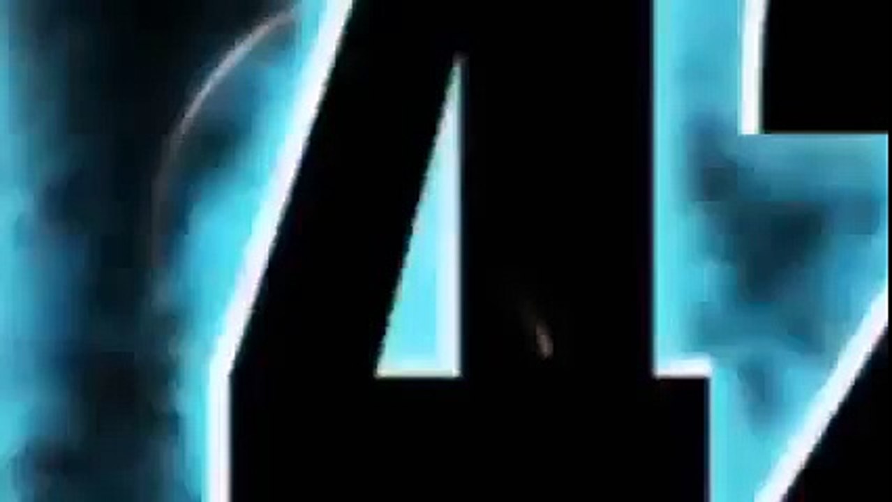 The Beatles Rock Band: I Am The Walrus- Sight Read (100% FC Gold Stars)